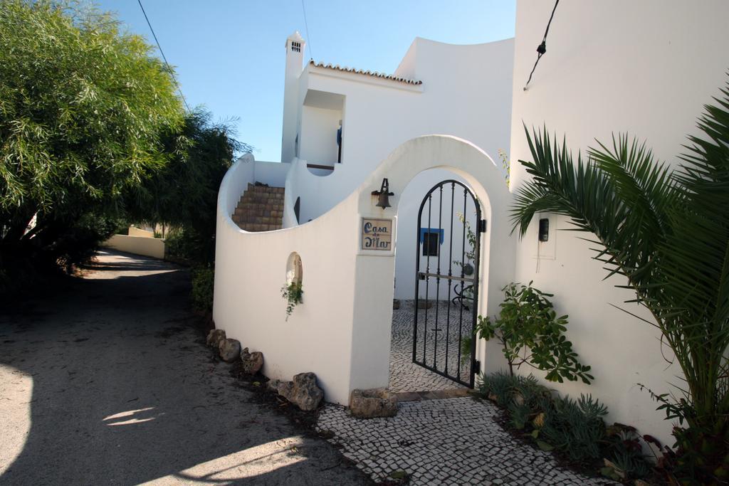 One-Bedroom Apartment,1586867008:JPEG