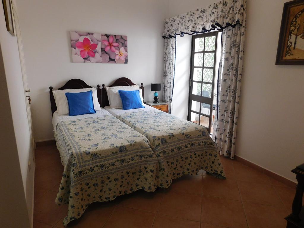 Quadruple Room Balcony,193347070:JPEG
