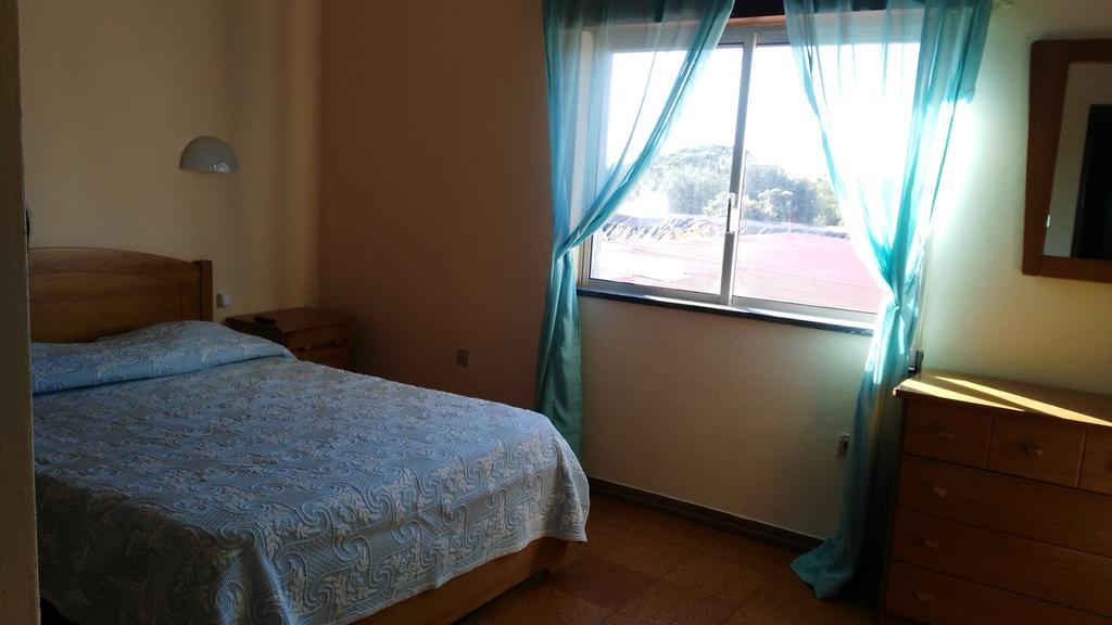 Chambre Double Standard