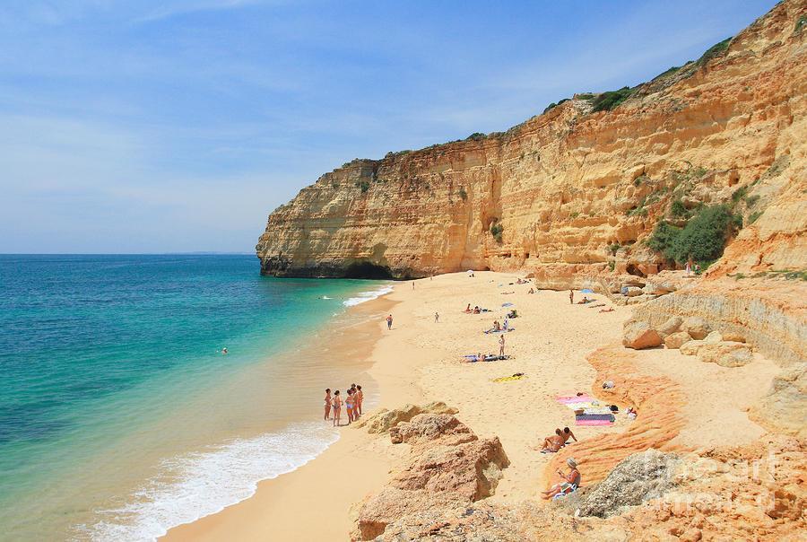 Villa with Private Pool,206578342:JPEG