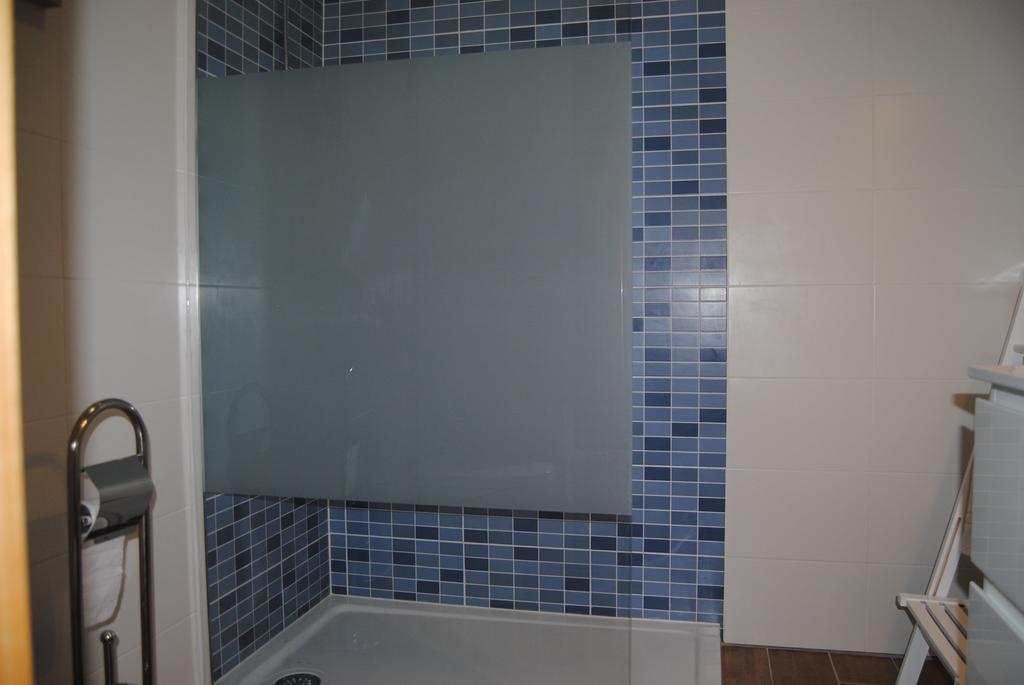 Apartamento com 2 Quartos