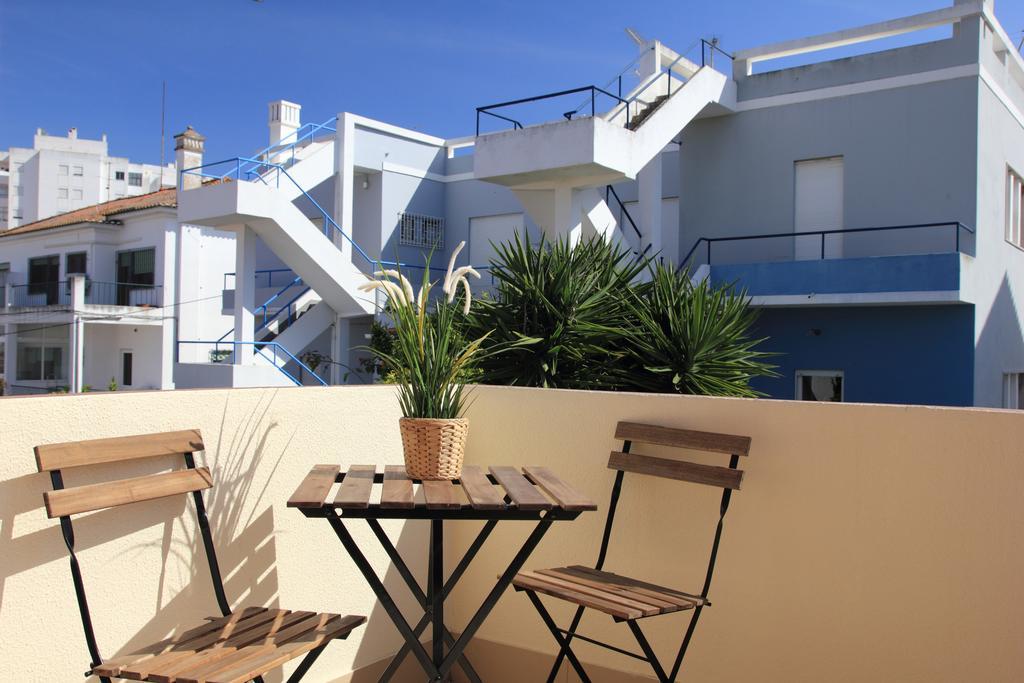 Double Room,789368496:JPEG