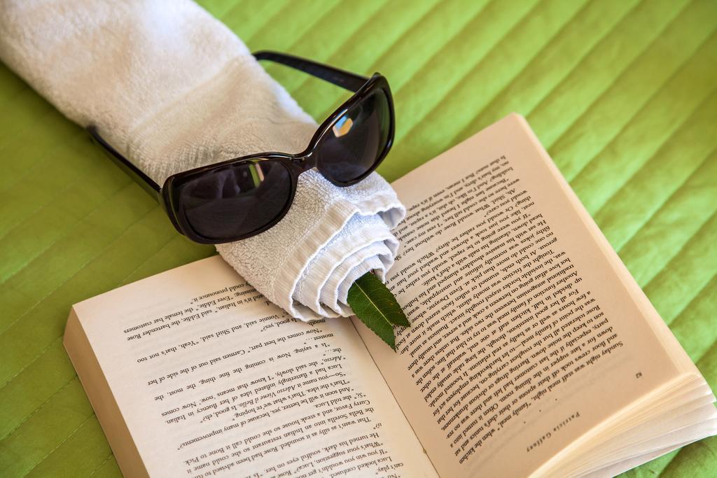 Double Room,224966702:JPEG