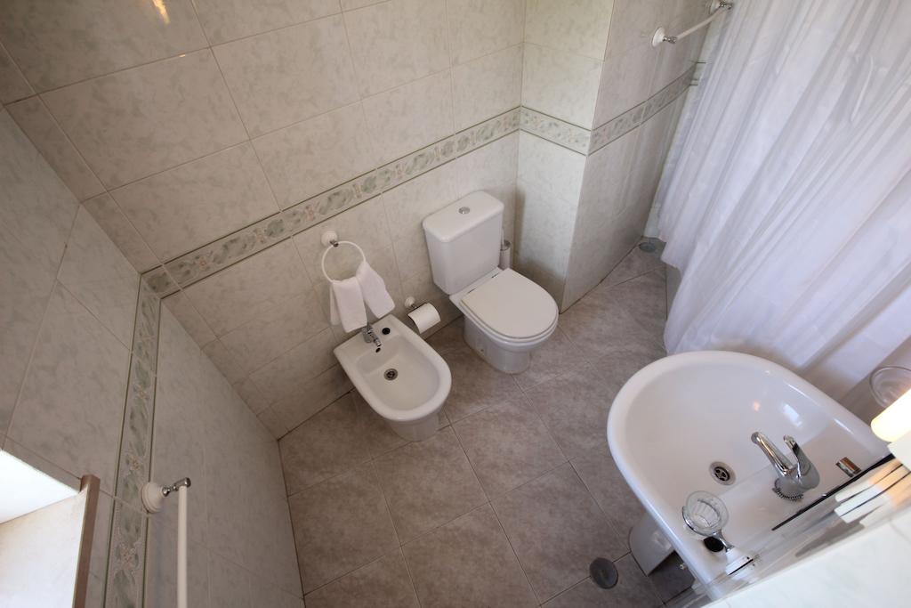 Comfort Double Room with Balcony,231870034:JPEG