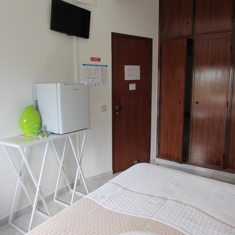 Double Room,329275066:JPEG