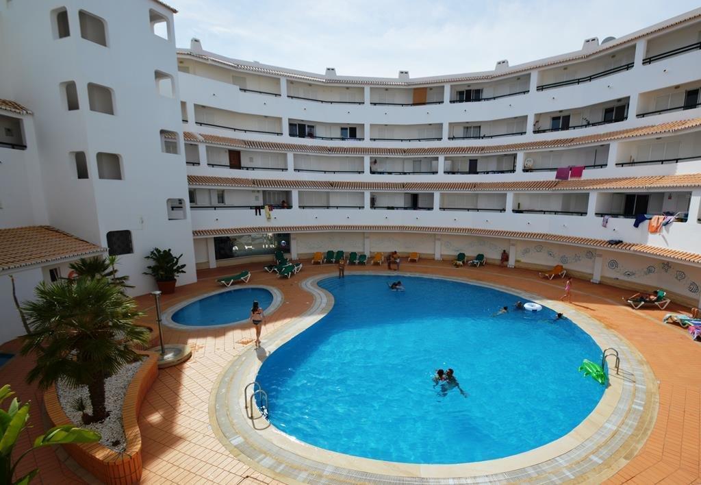 Maison 3 Chambres