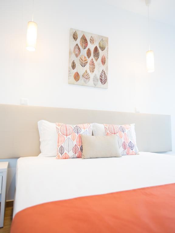 Superior Doppelzimmer