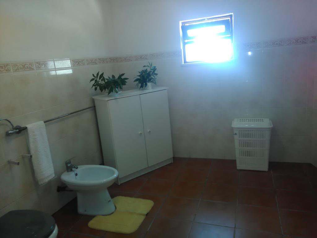 One-Bedroom House,403176513:JPEG