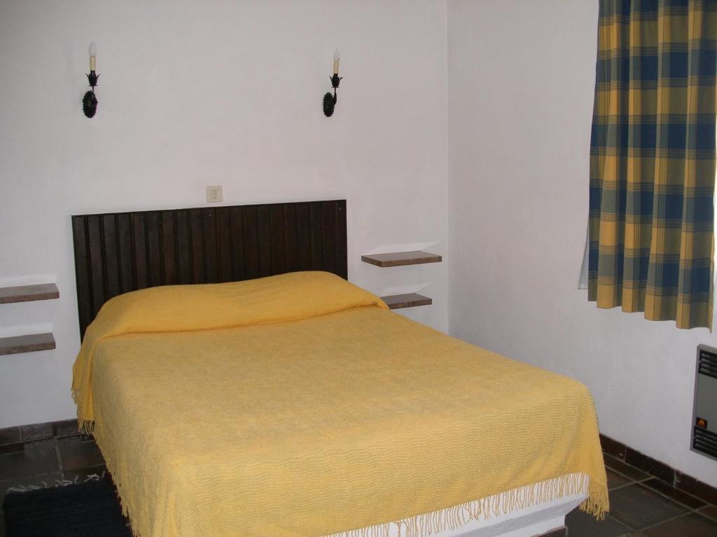 Two-Bedroom Apartment,684100449:JPEG