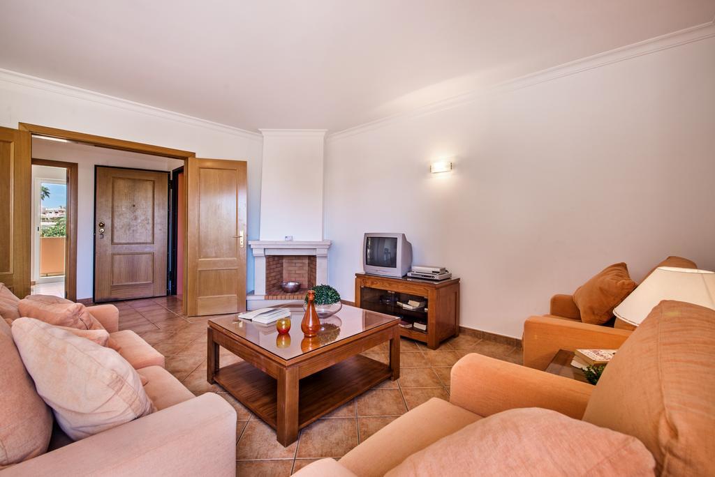 Appartamento con 3 Camere da Letto