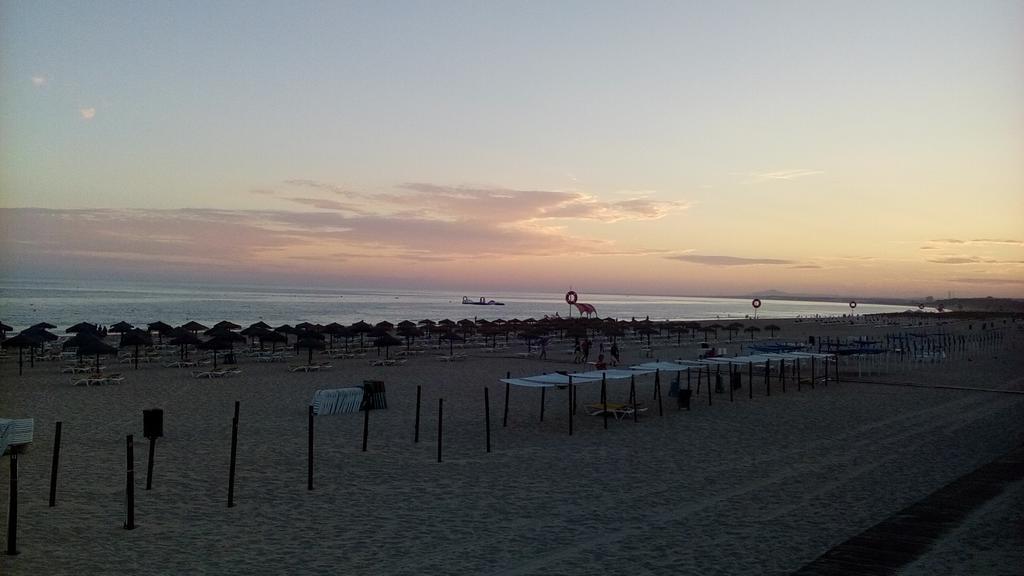 One-Bedroom House,446464122:JPEG