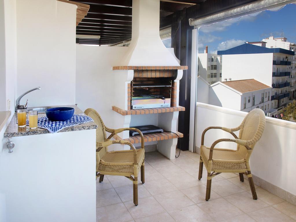 Apartment with Sea View,324834802:JPEG