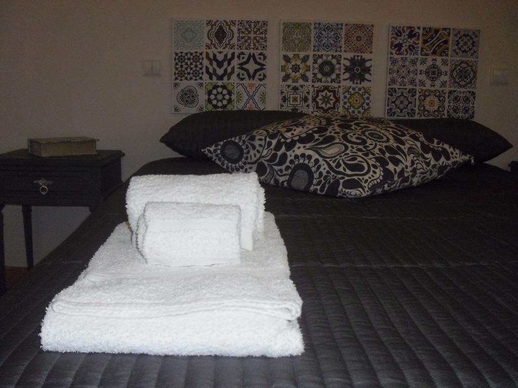 Superior Appartement