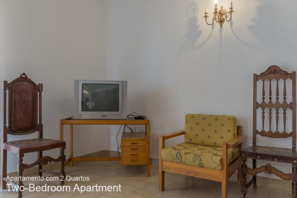 Two-Bedroom Apartment,378825649:JPEG