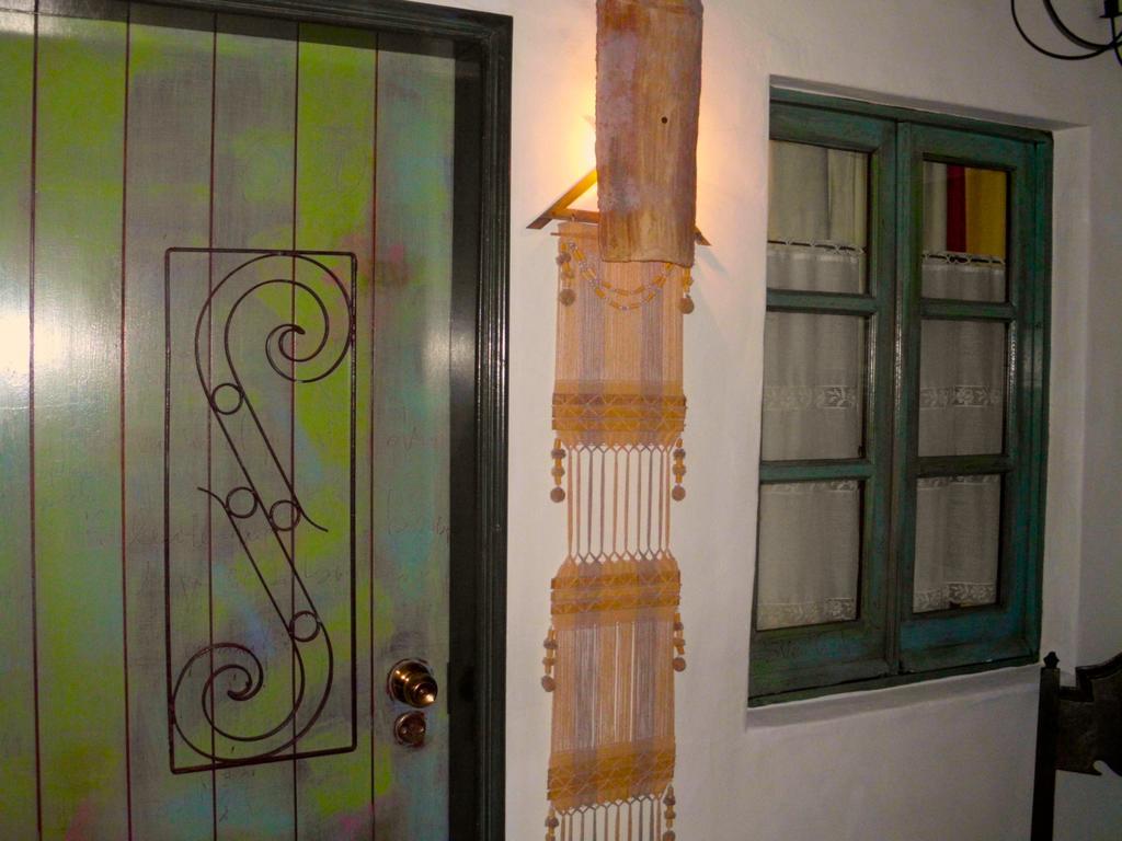 Standard Einzelzimmer