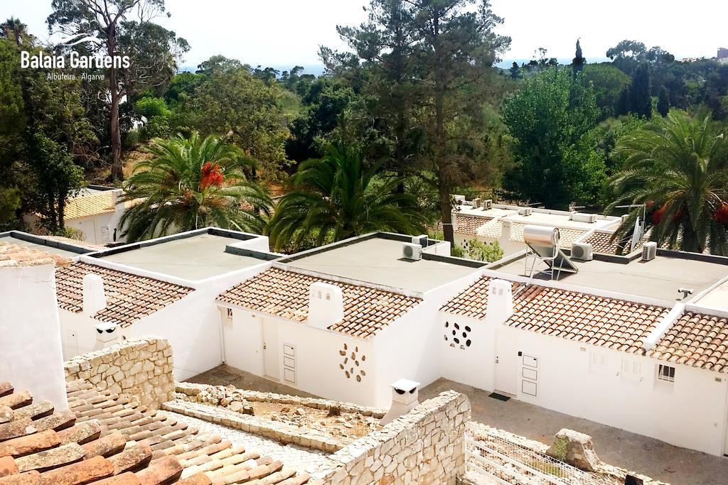 Appartamento con Terrazza