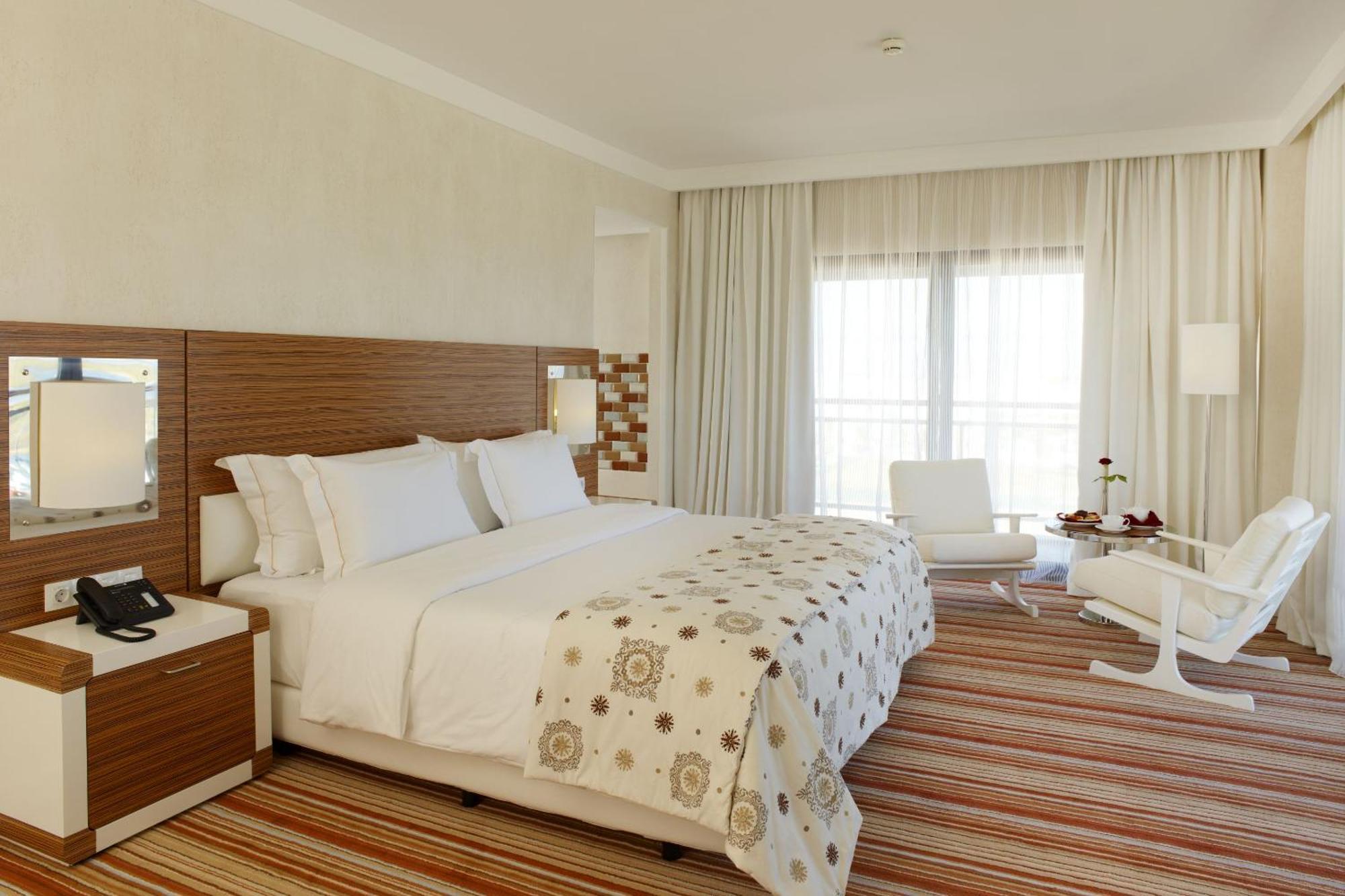 Junior Suite with Sea View,391534506:JPEG