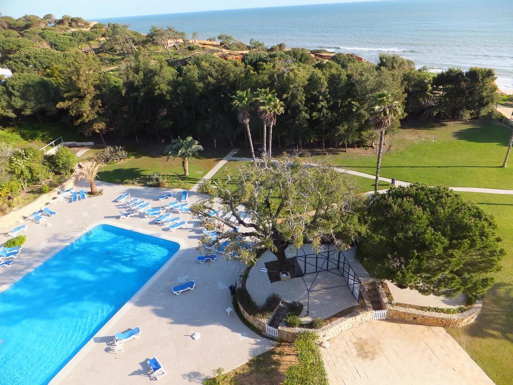 Chambre Lits Jumeaux - Vue sur Mer