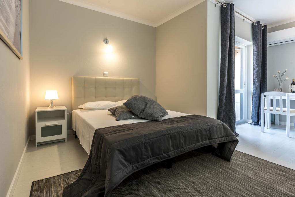 Budget Double or Twin Room