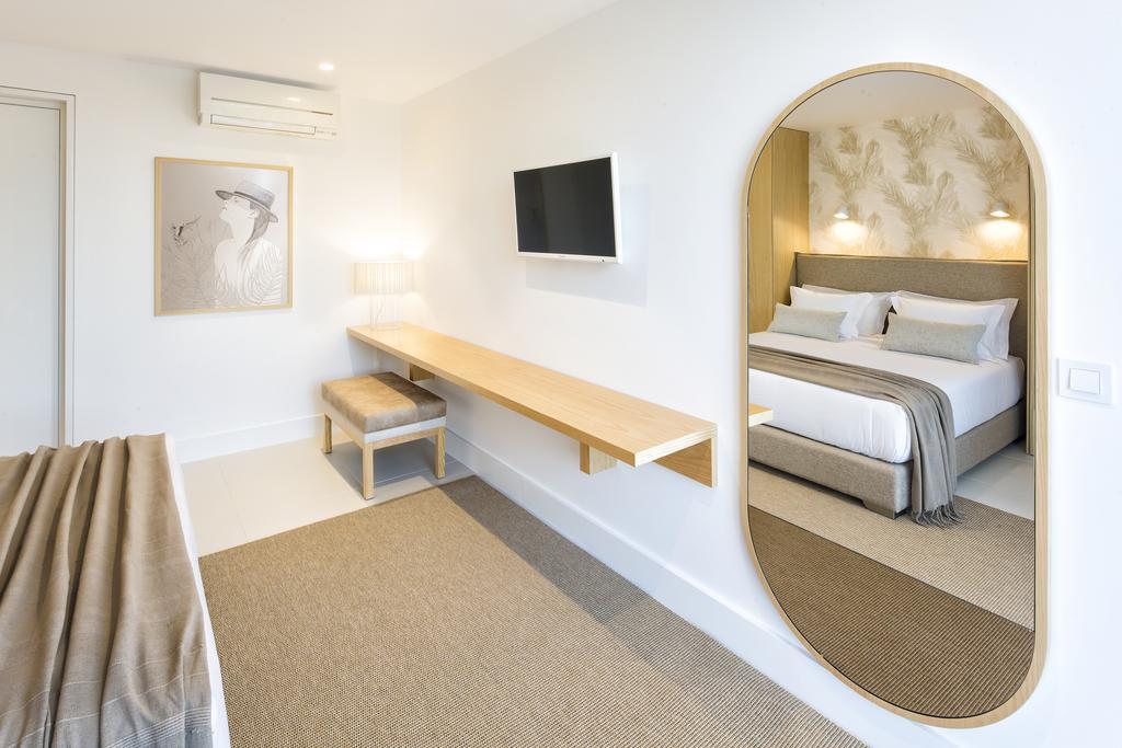 Double Room with Terrace,415341705:JPEG