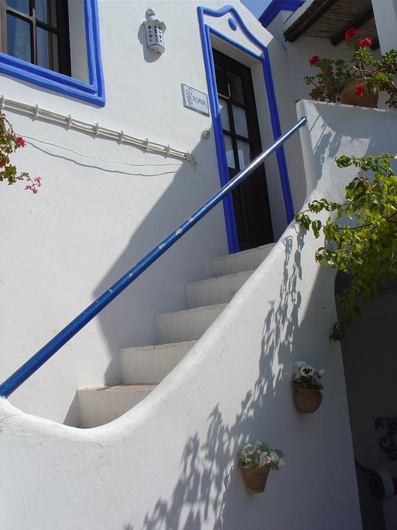 Apartment mit 2 Schlafzimmern (6 Erwachsene)