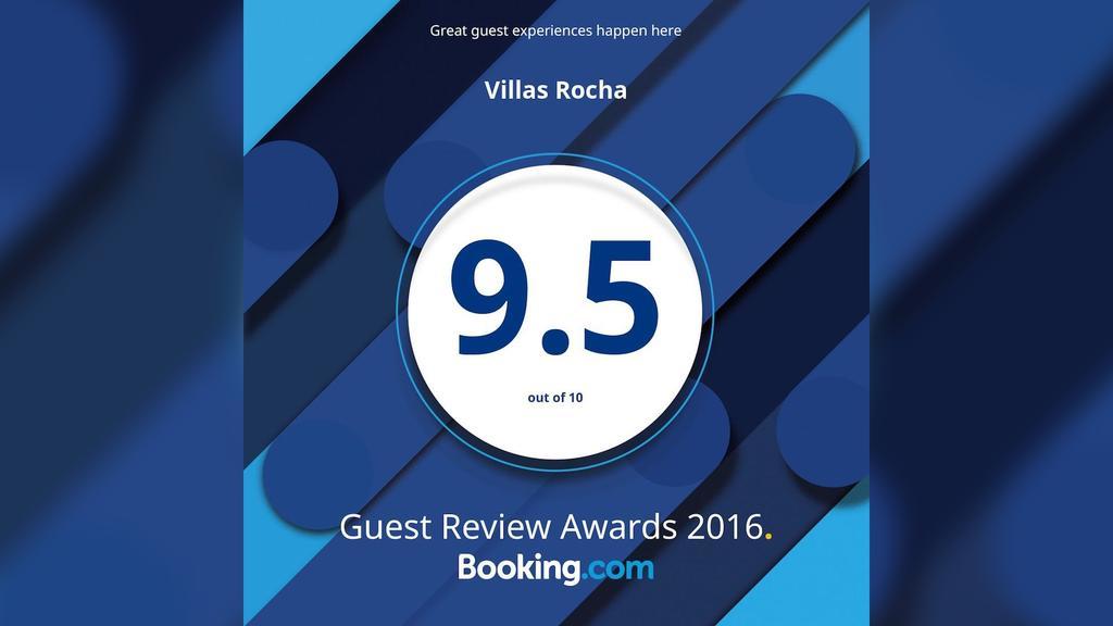 Three-Bedroom House 2,451037904:JPEG