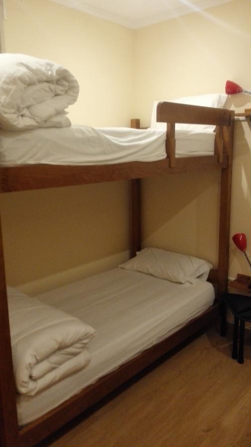 Bunk Bed Room,509517948:JPEG