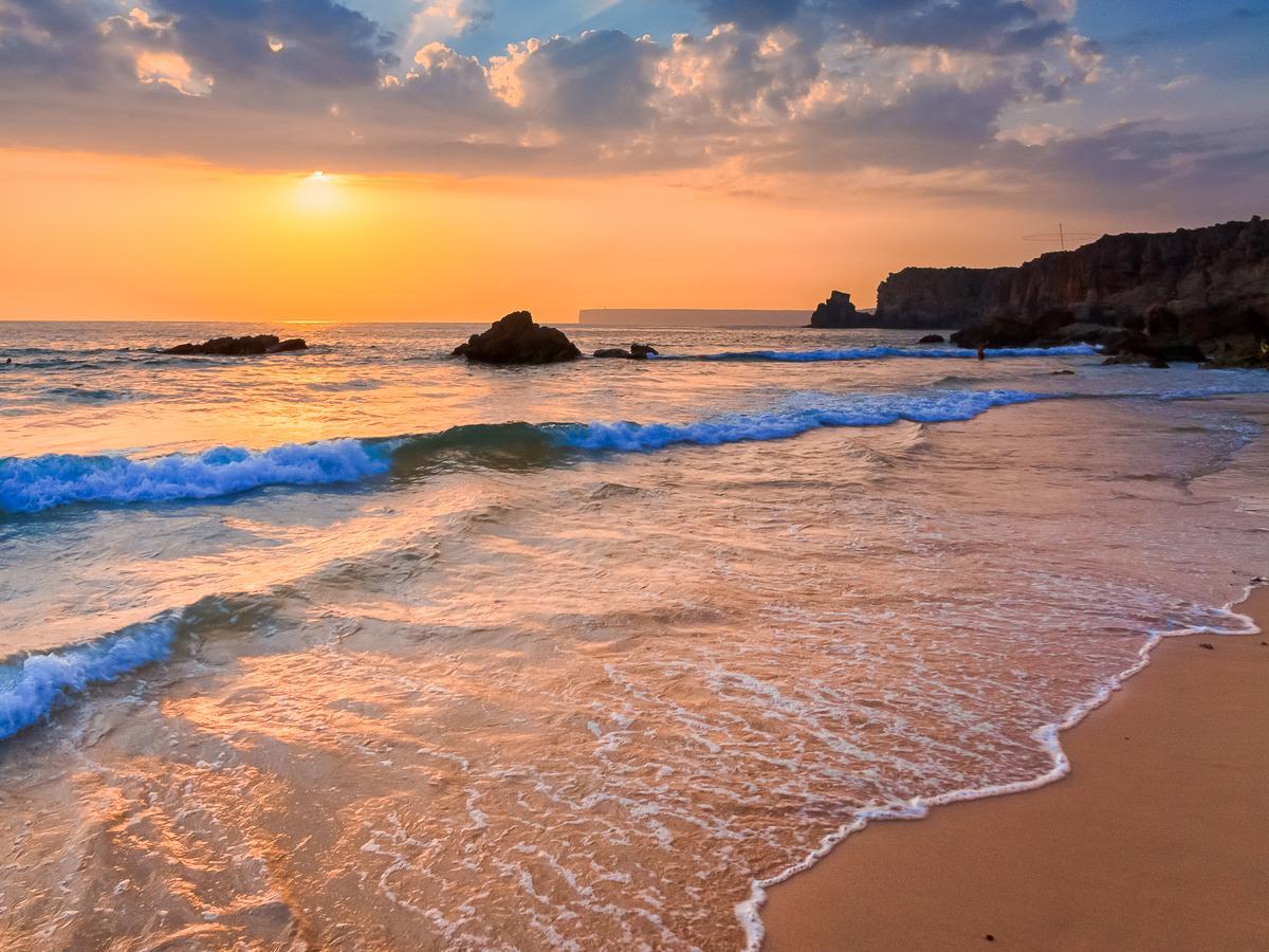 Two-Bedroom Apartment with Pool View - Ground Floor,1287361894:JPEG