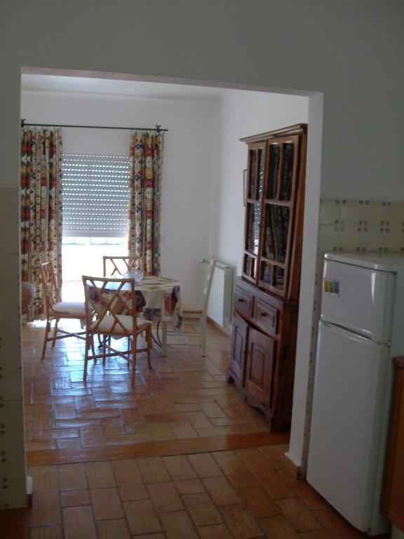 Two-Bedroom Townhouse with Sea View