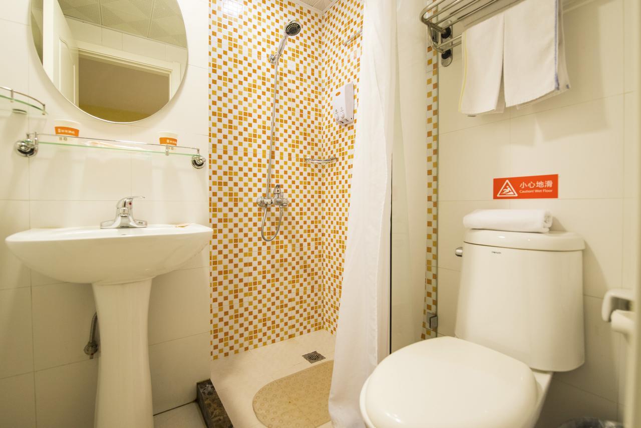 Appartamento