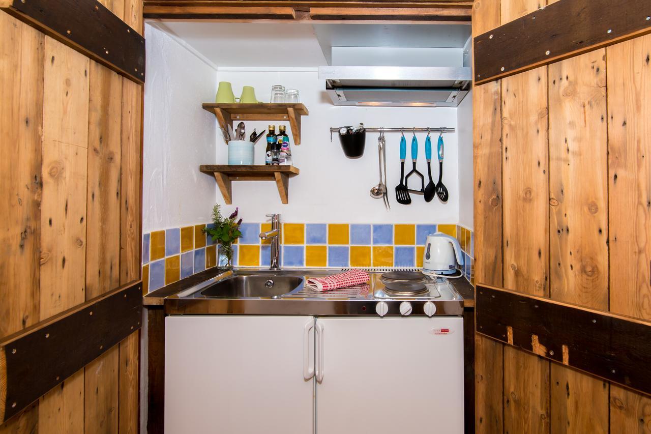 Superior Double or Twin Room,610411480:JPEG