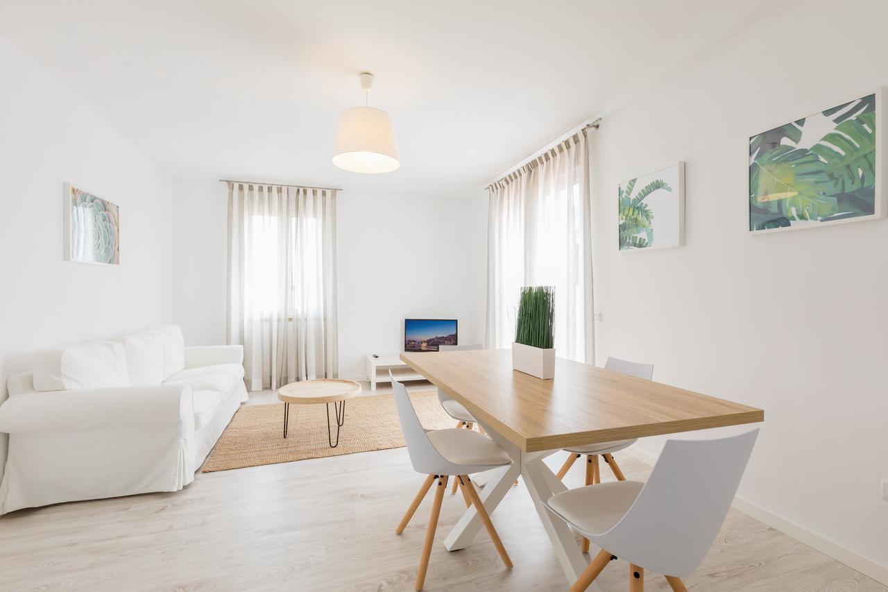 Two-Bedroom Apartment with Balcony,631420695:JPEG