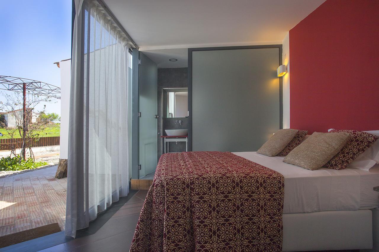 Suite Estándar