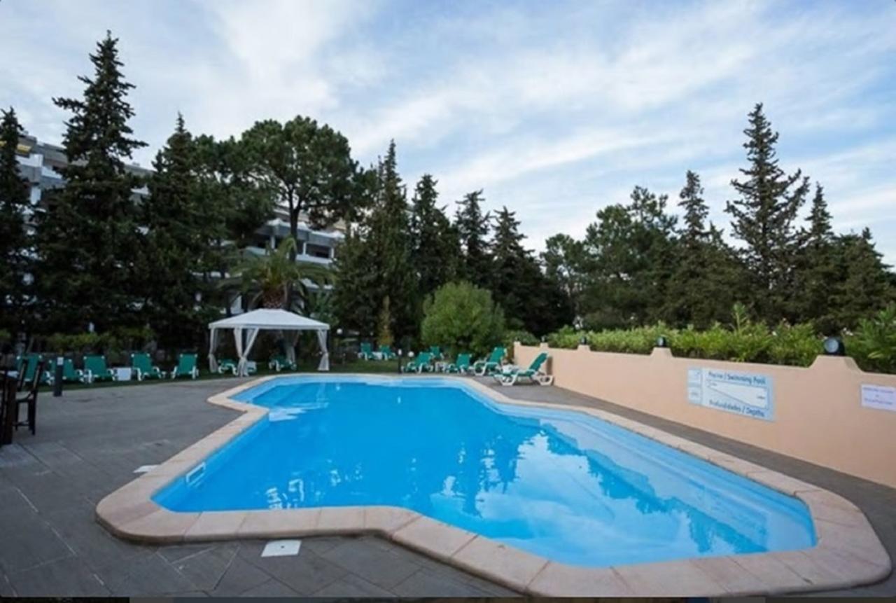 Appartement Supérieur