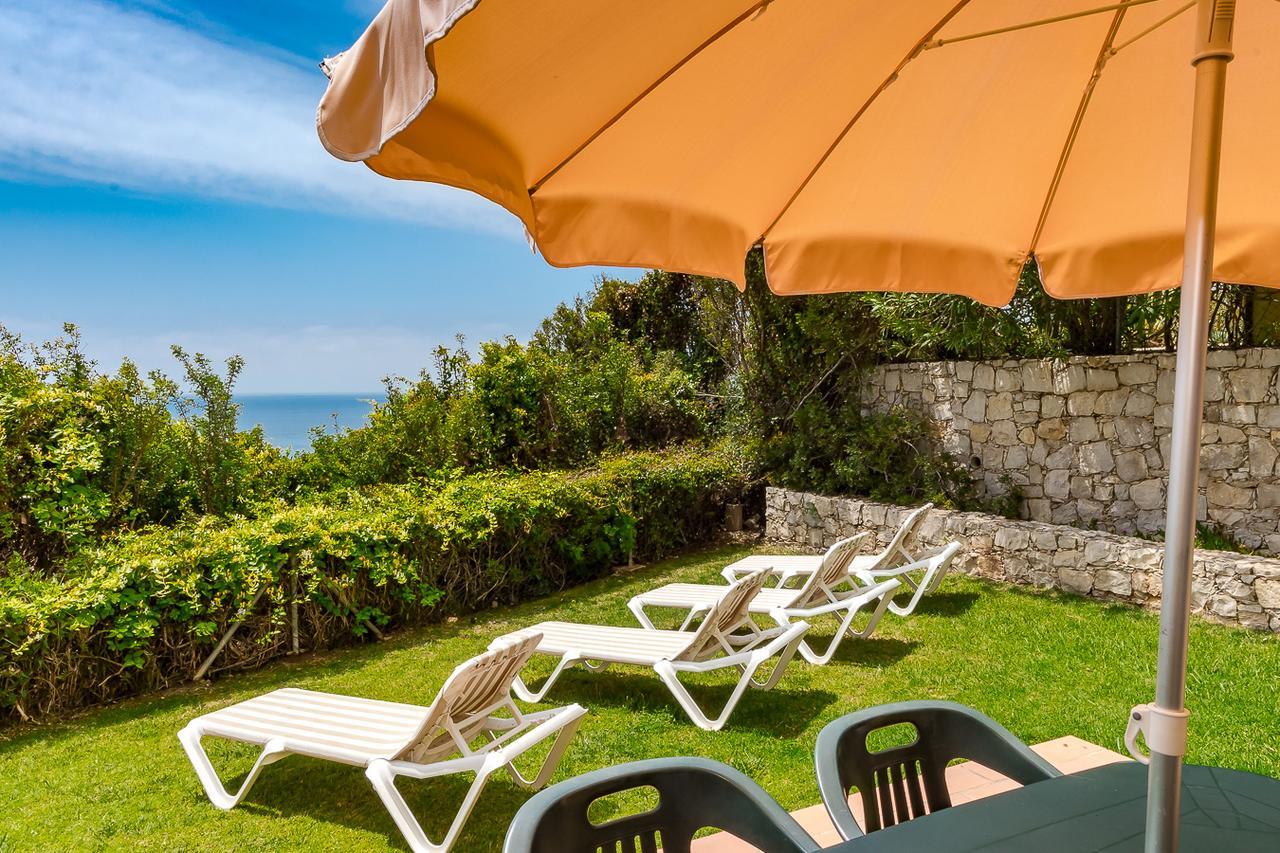 Premium Apartment mit 2 Schlafzimmern