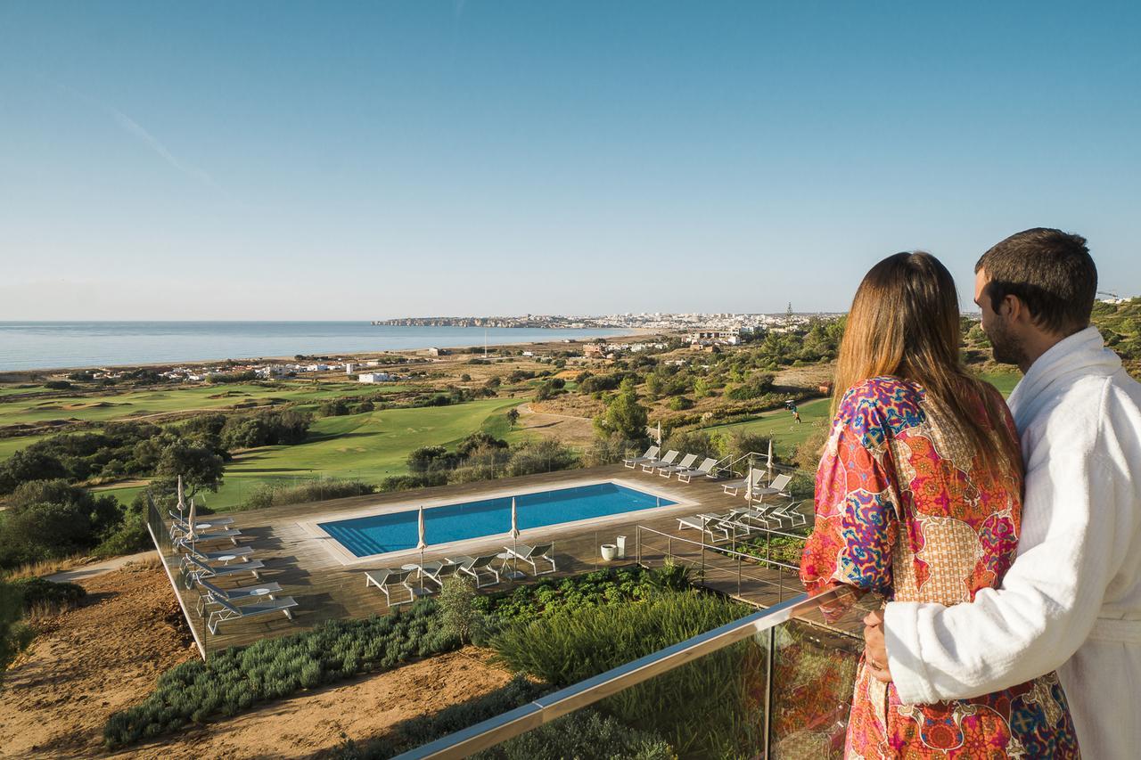 Suite con Vista Mare