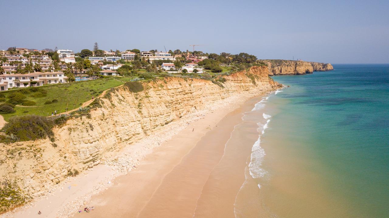 Superior Apartment,666265653:JPEG