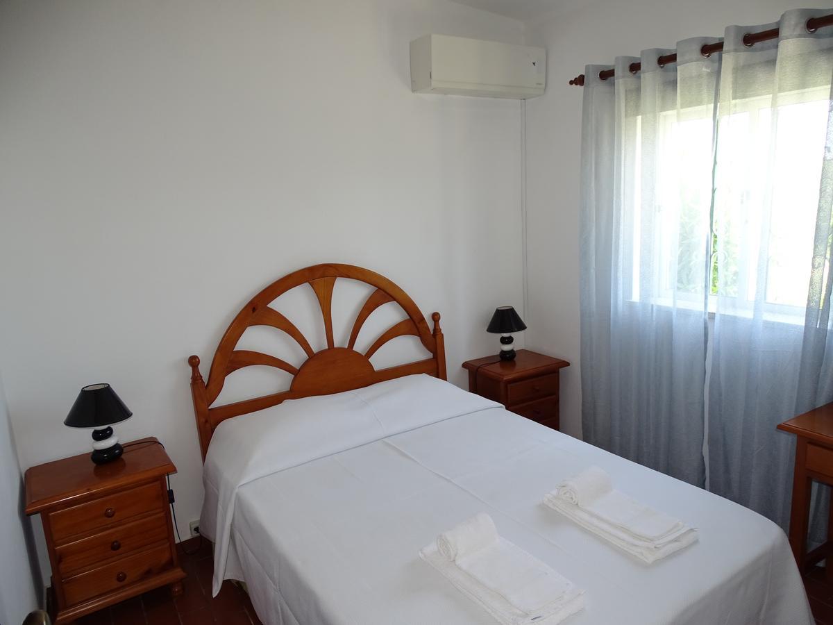 Casa con 2 Camere da Letto