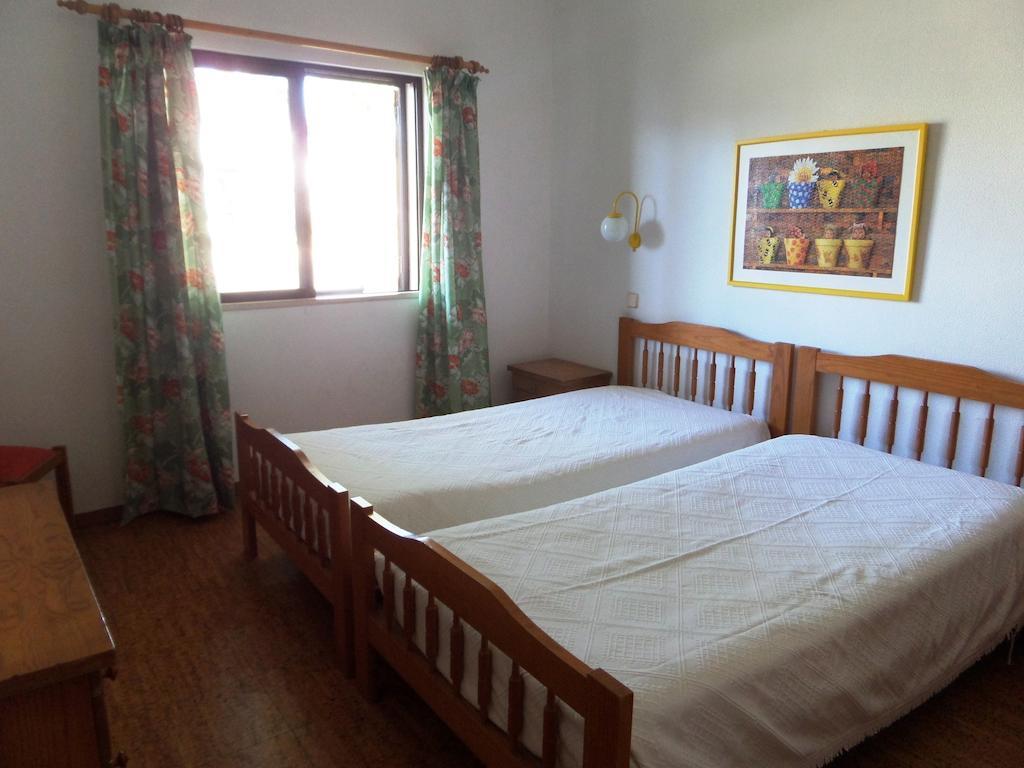 Standard Villa