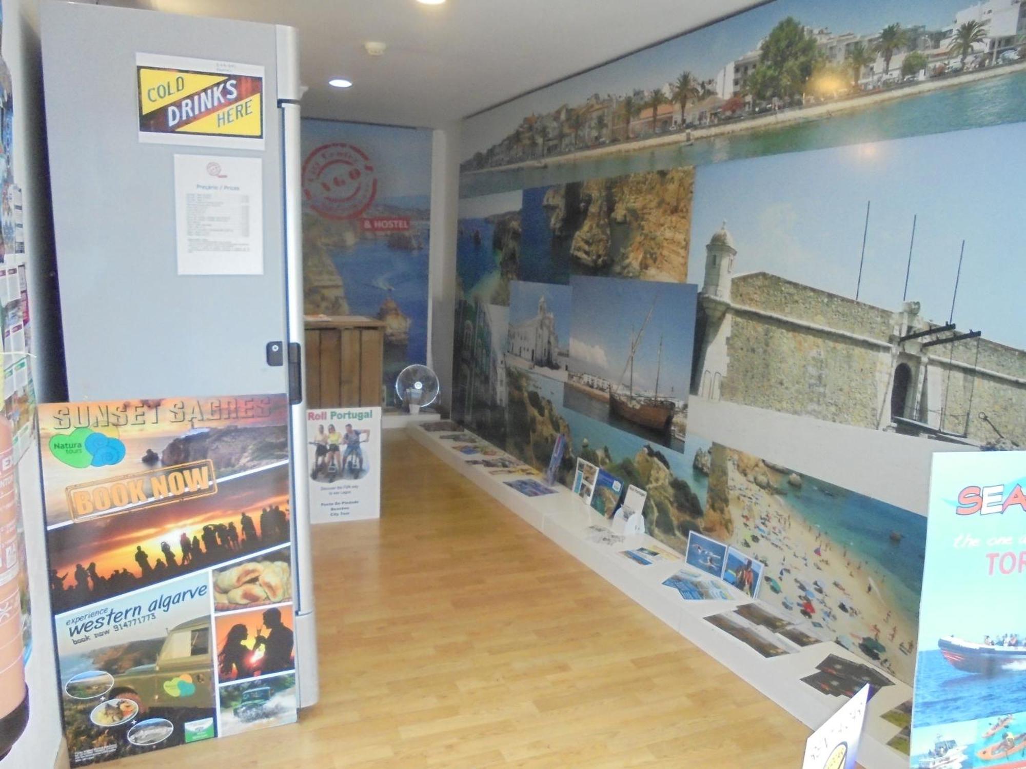 Apartment with Balcony,678451542:JPEG