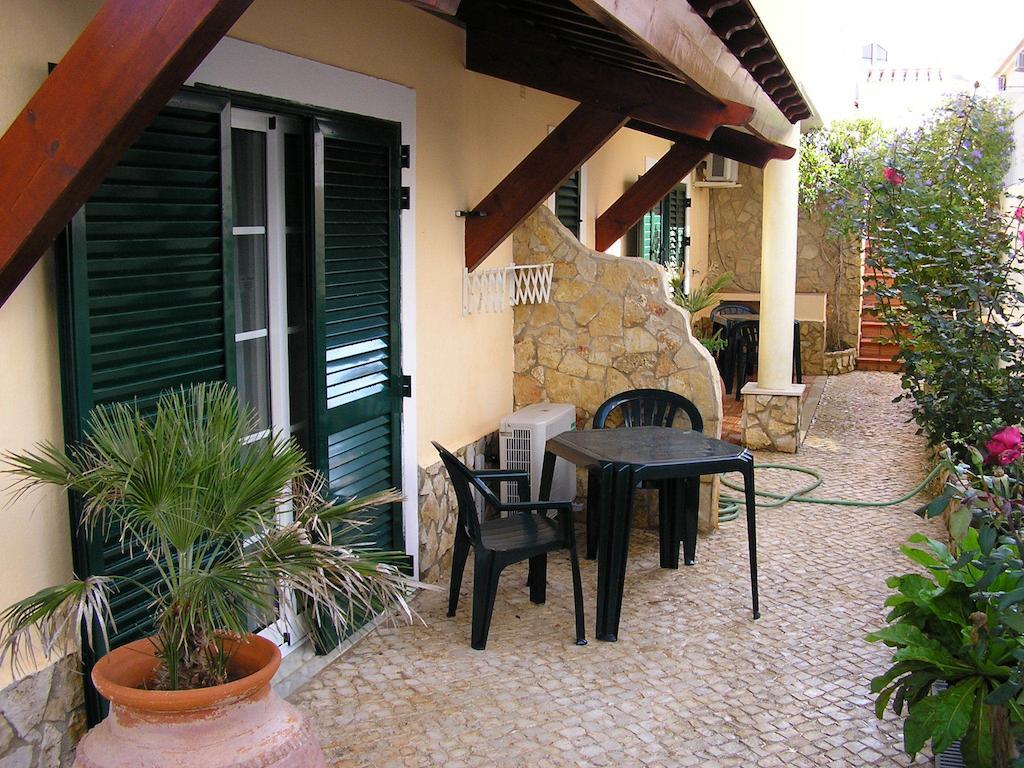 Twin Room with Garden View,70331399:JPEG