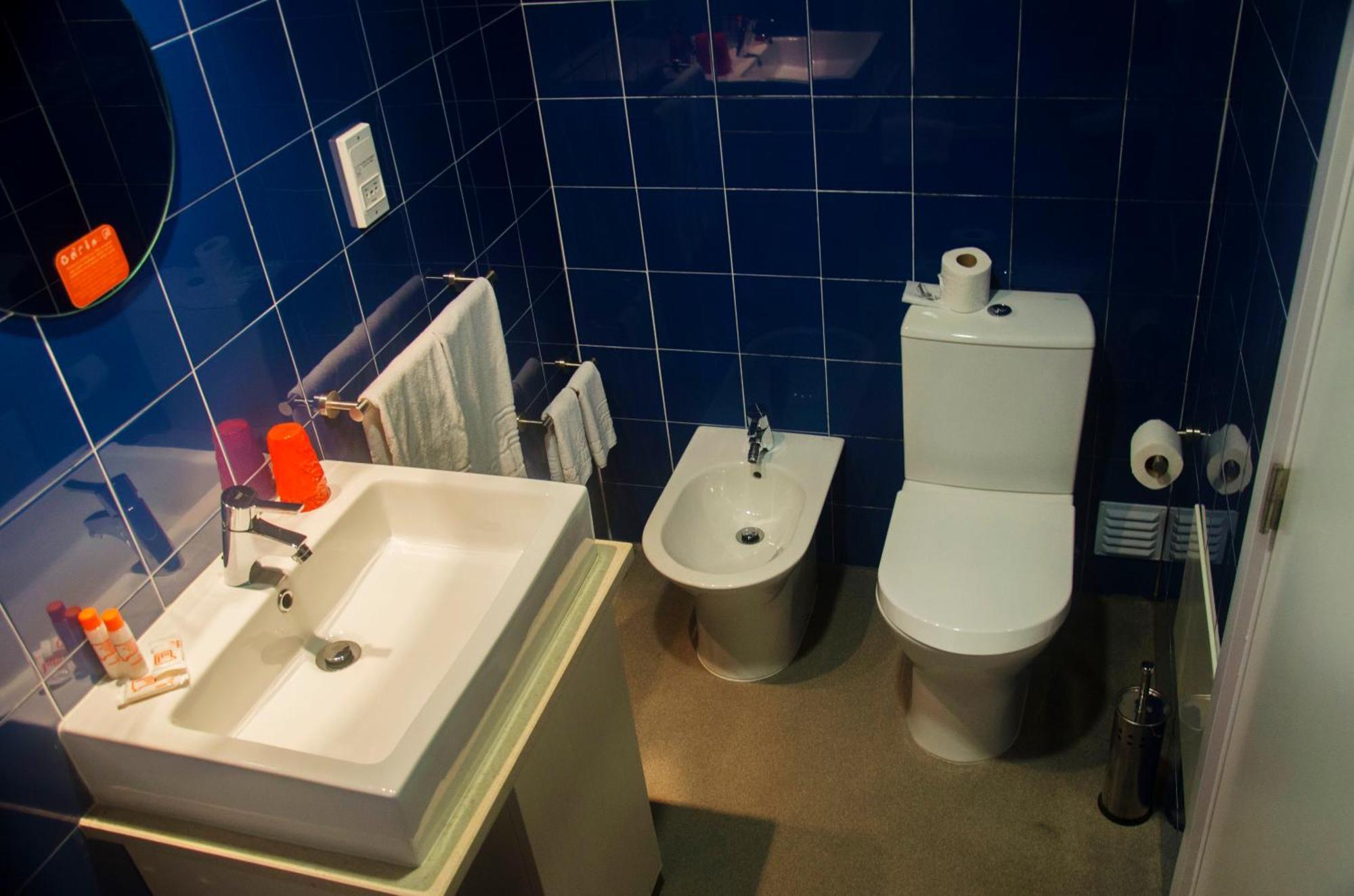 Themed King Room - 1001 Nights,1001415048:JPEG