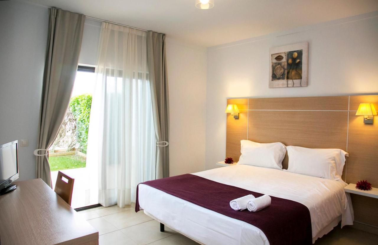 Two-Bedroom Apartment (6 Adults),1163806491:JPEG