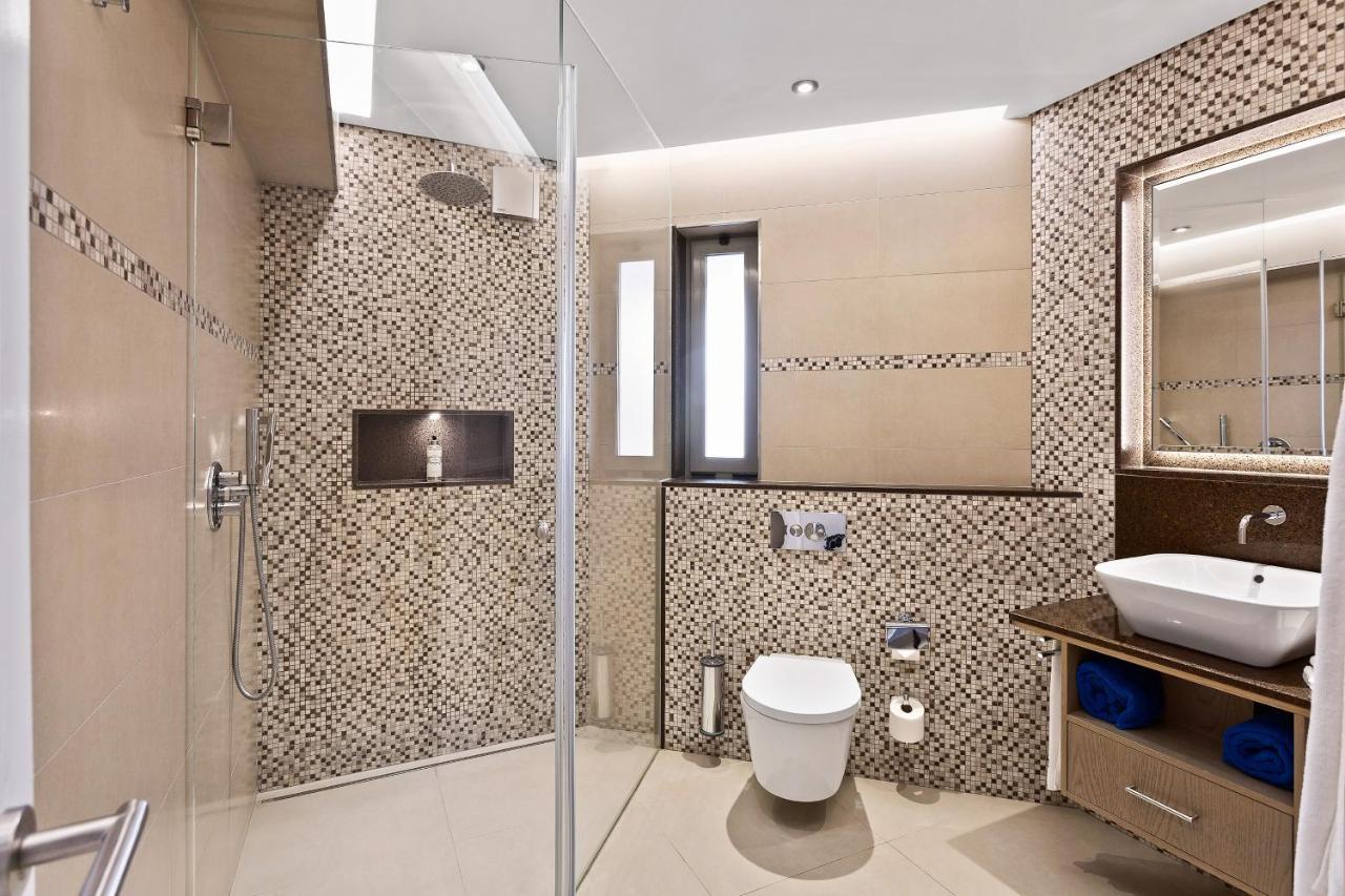 Apartamento de 2 dormitorios S