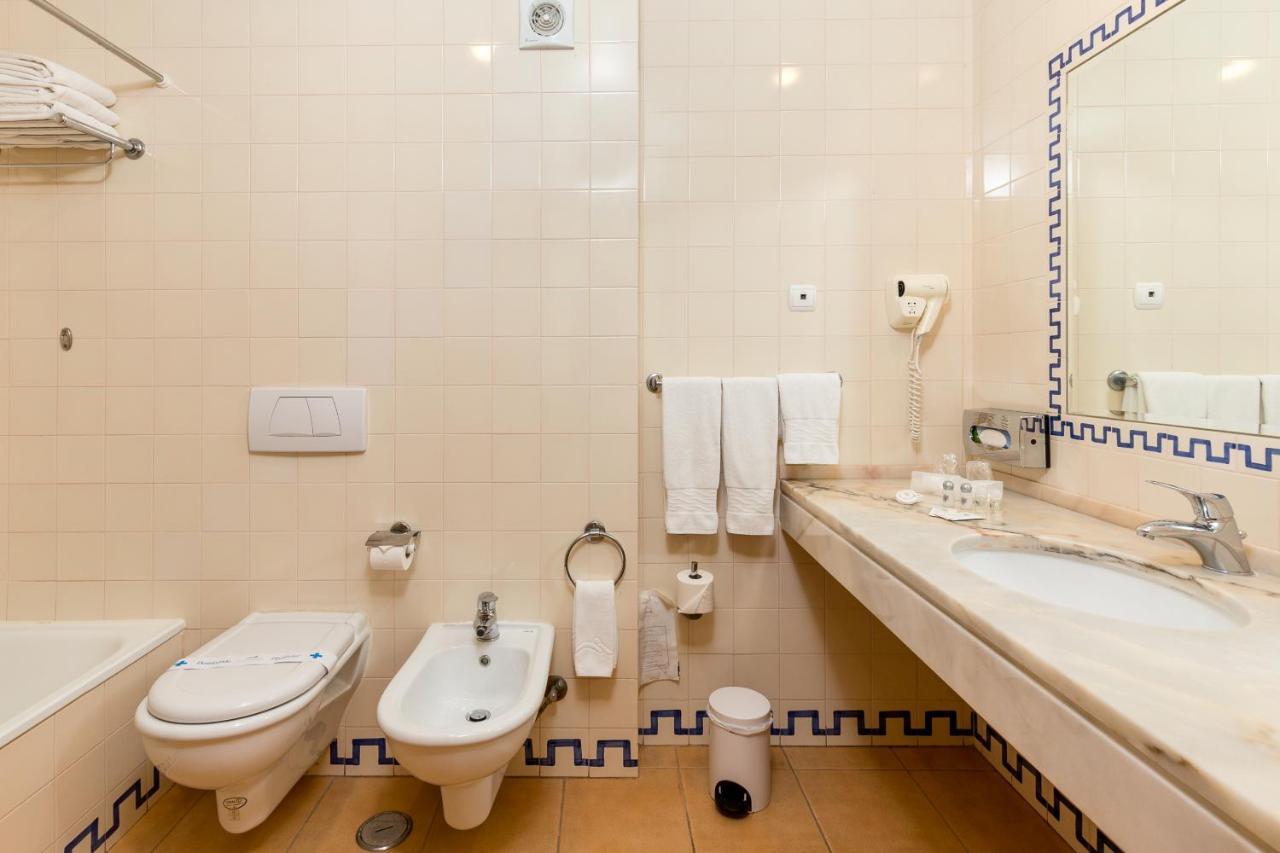 Apartamento de 2 dormitorios con vistas al mar