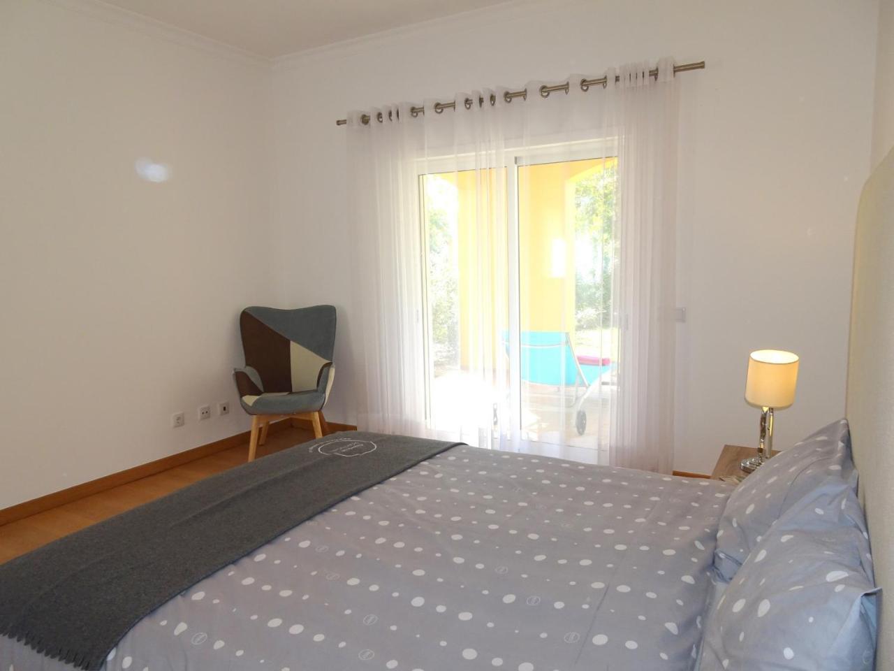 Townhouse mit 3 Schlafzimmern