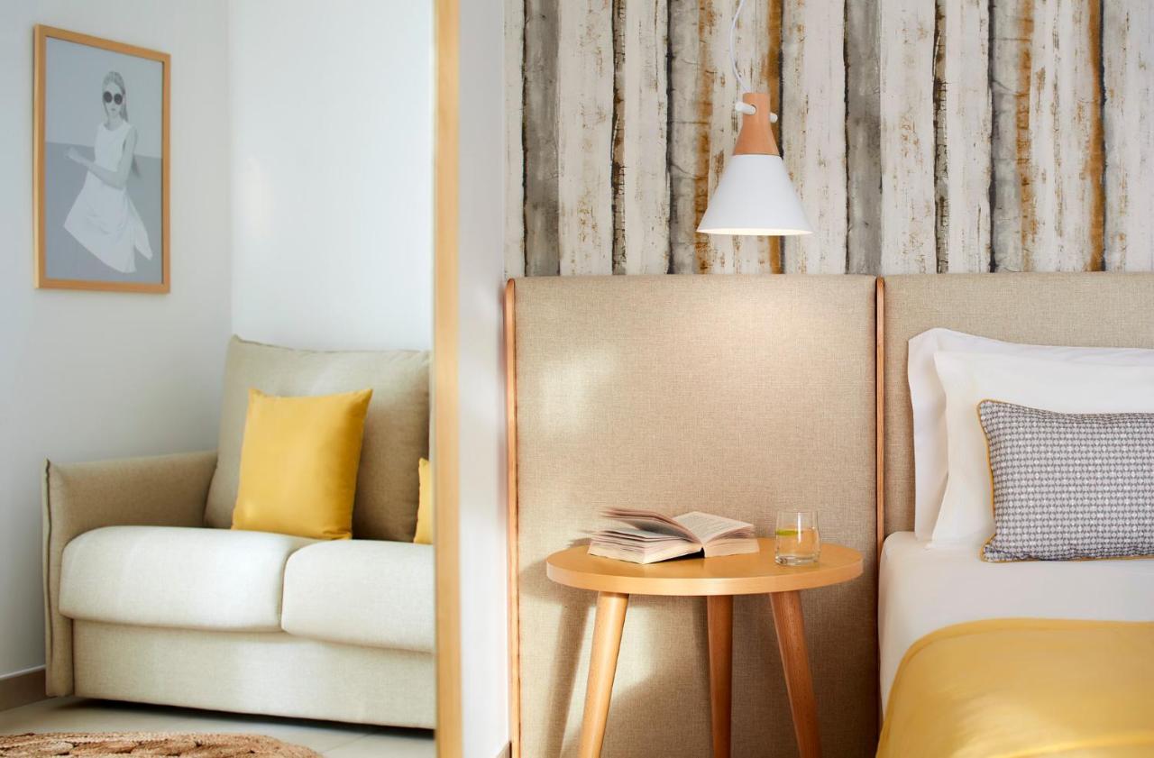 Studio,770062012:JPEG