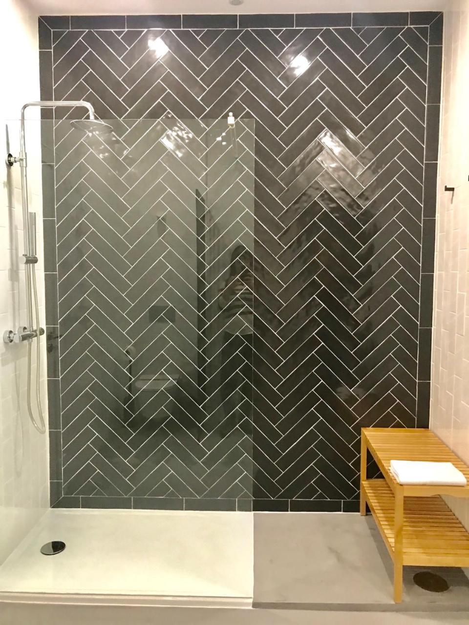 Suite Exécutive