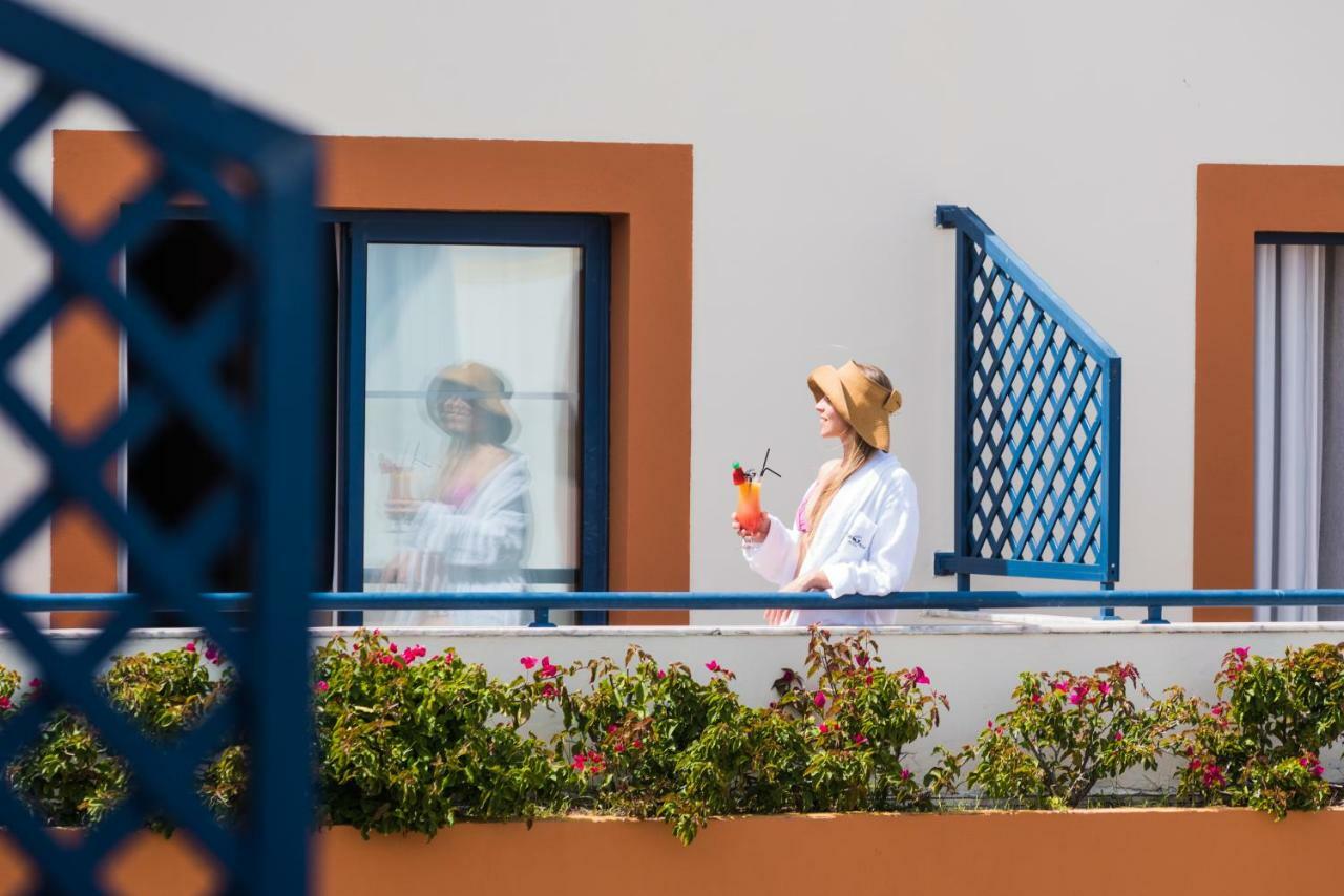 Habitación Individual