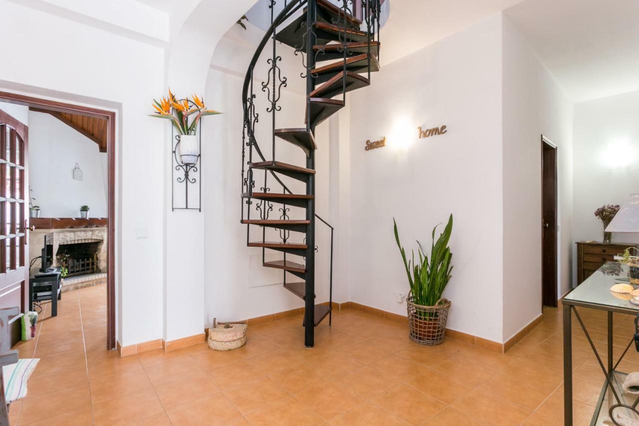 Double Room with Private Bathroom,1739492892:JPEG